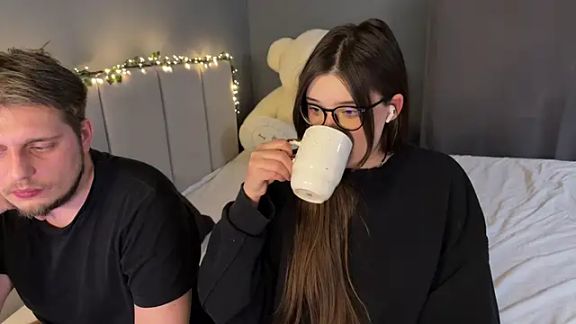 sasaykyra