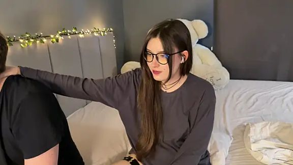 sasaykyra