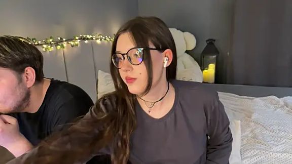 sasaykyra