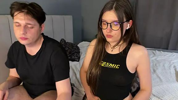 sasaykyra