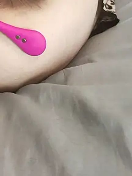 Katharina-sex