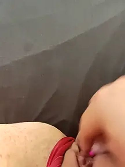 Katharina-sex