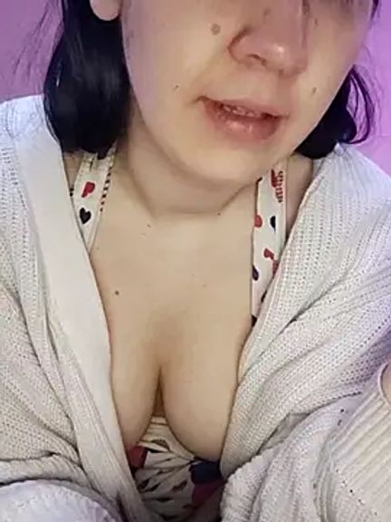 Amaya07