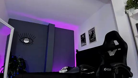 Raven_Witch_