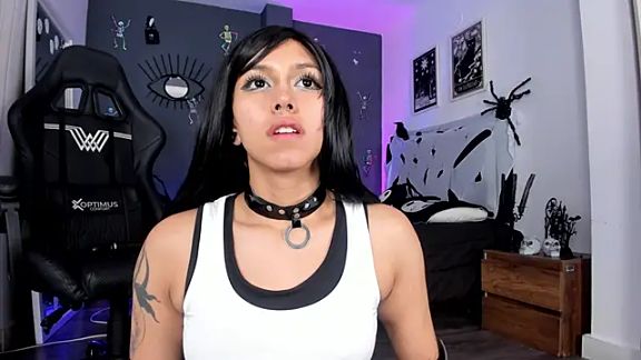 Raven_Witch_