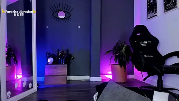 Raven_Witch_