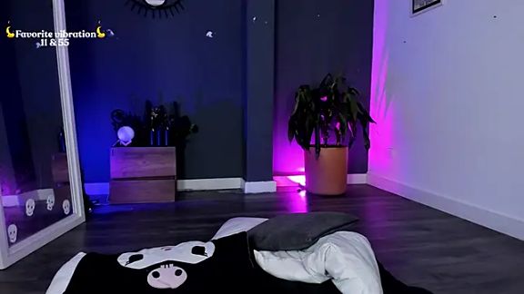 Raven_Witch_