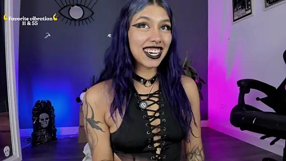 Raven_Witch_