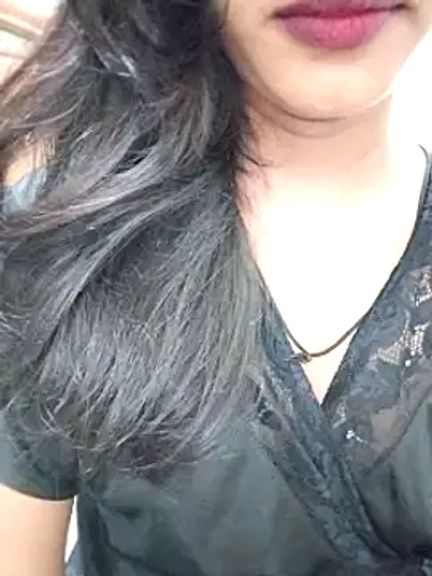 Romyya