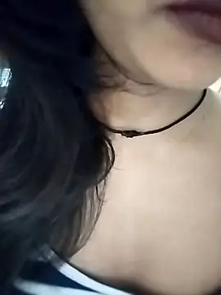 Romyya