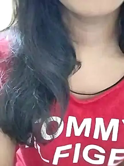 Romyya