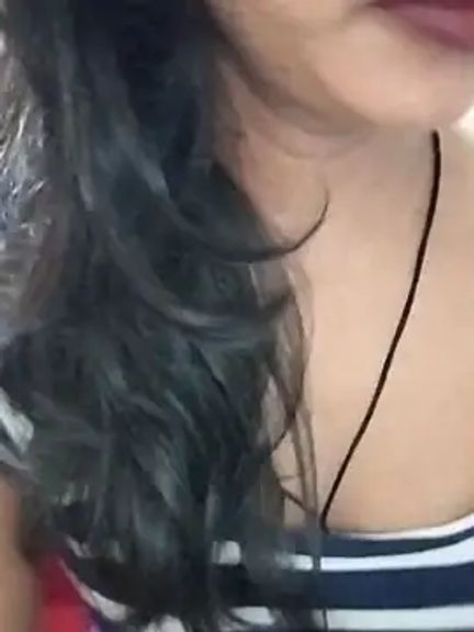 Romyya