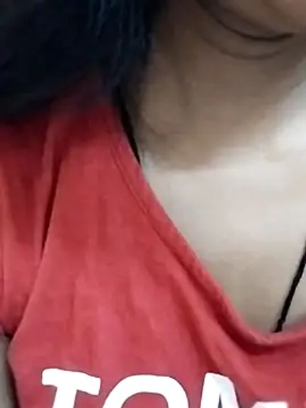 Romyya