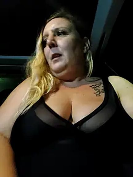 BecciDeluxe