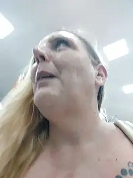 BecciDeluxe