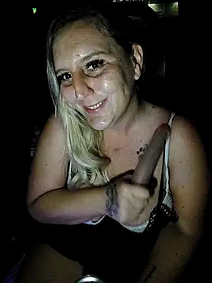 BecciDeluxe