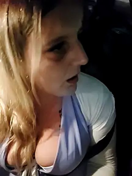 BecciDeluxe