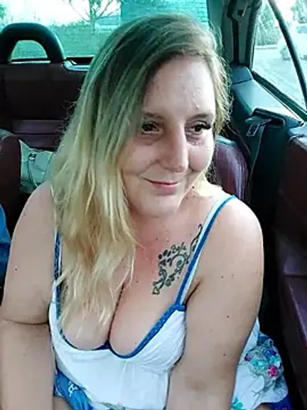 BecciDeluxe