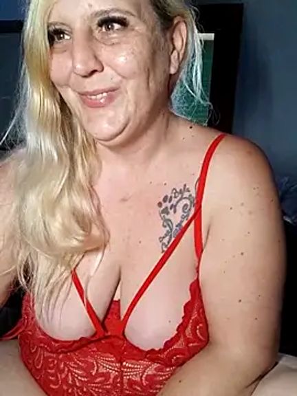BecciDeluxe