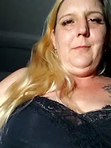 BecciDeluxe