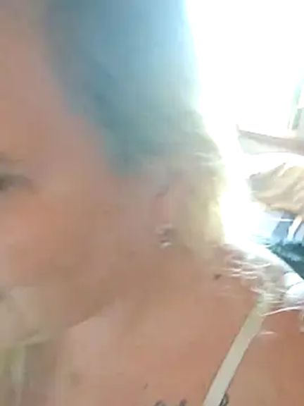 BecciDeluxe