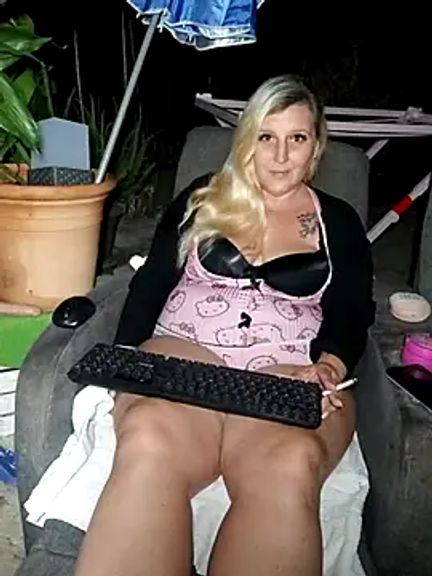 BecciDeluxe