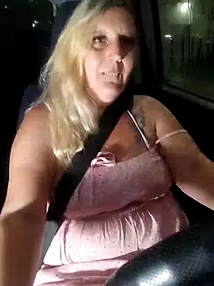 BecciDeluxe