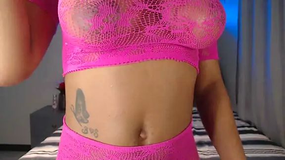 NikkyDangerr