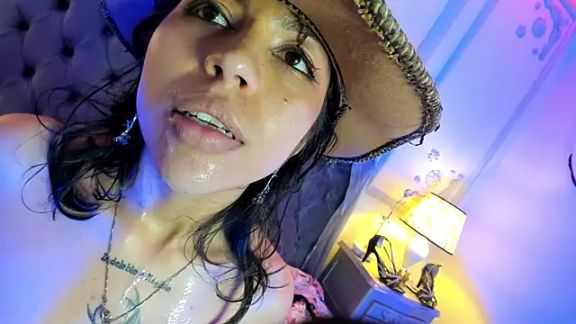delilah_fix