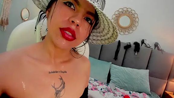 delilah_fix