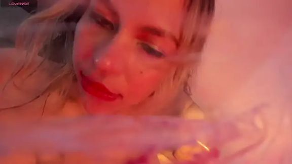 delilah_fix