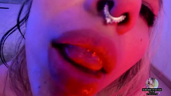 delilah_fix