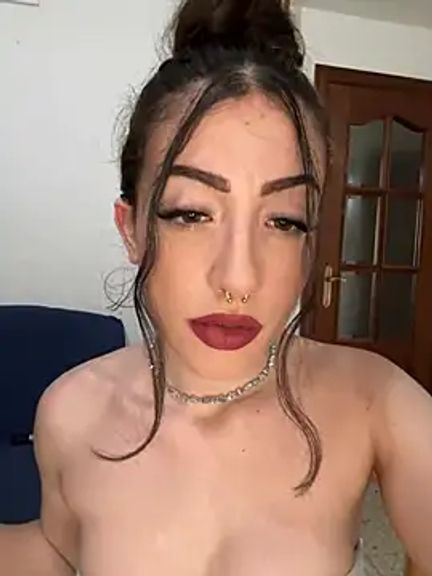 AbbySecrets-