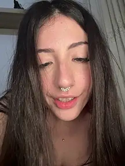AbbySecrets-