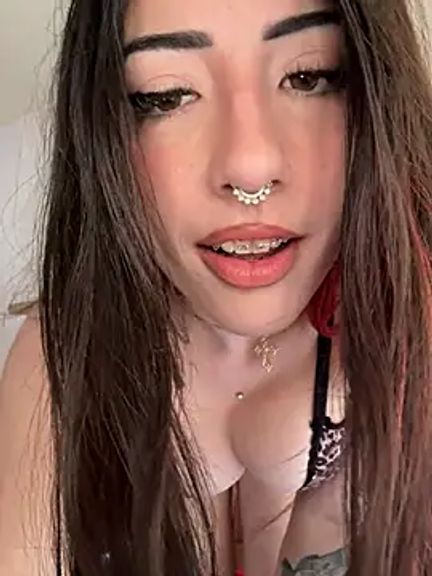 AbbySecrets-