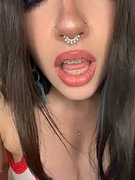 AbbySecrets-