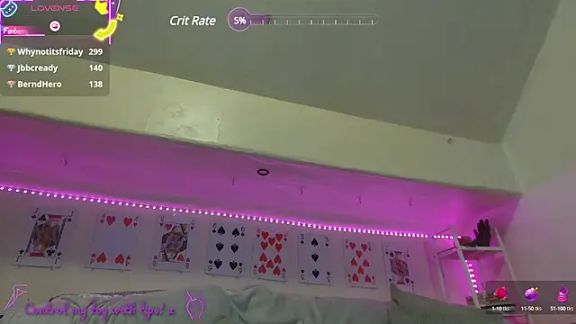GoddessAlimony