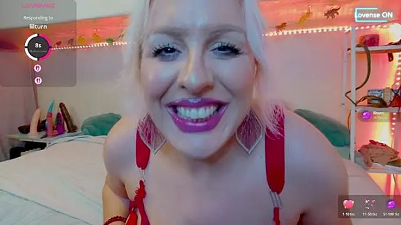 GoddessAlimony