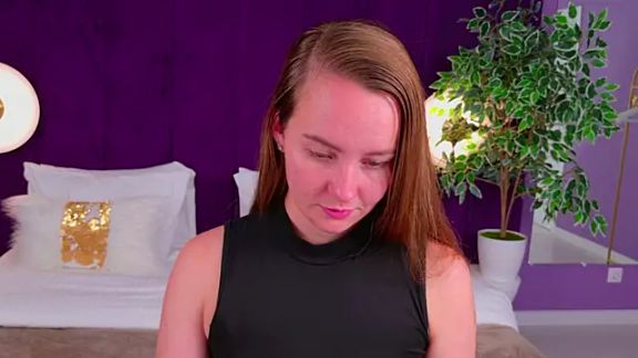 JaniceCollins
