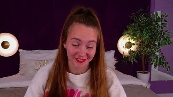 JaniceCollins