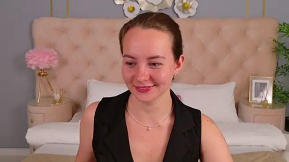 JaniceCollins
