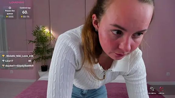 JaniceCollins