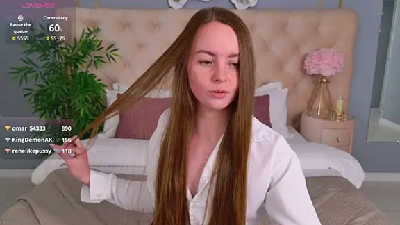 JaniceCollins