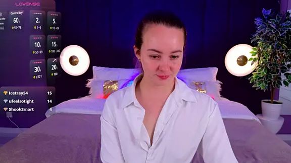 JaniceCollins