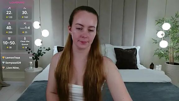 JaniceCollins