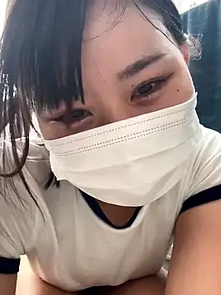 Rara__oo