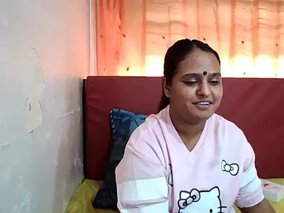 Indian_sunshine