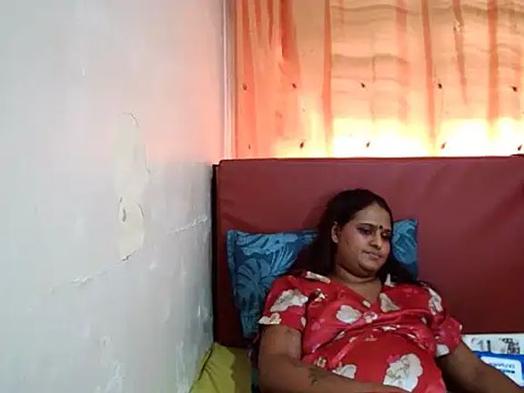 Indian_sunshine
