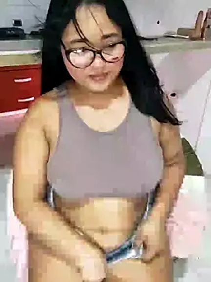 Marce_777