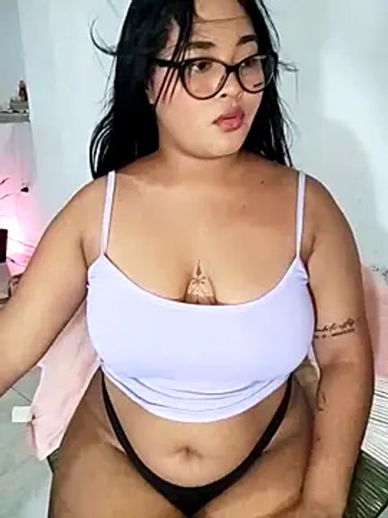 Marce_777